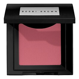 Blush Mat - Fard à joues mat